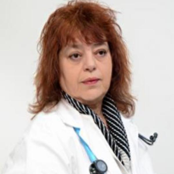 CardioPrevent (kardioprevent.mk) - elizabeta-srbinovska-kostovska