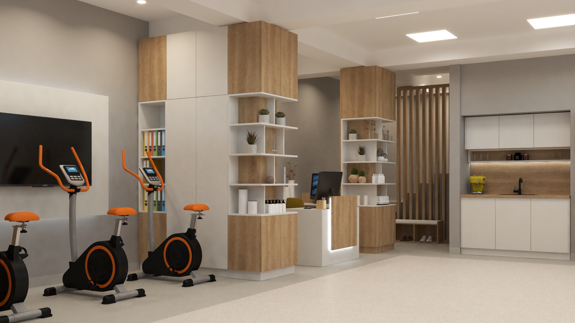 Gallery 1 - CardioPrevent (kardioprevent.mk)