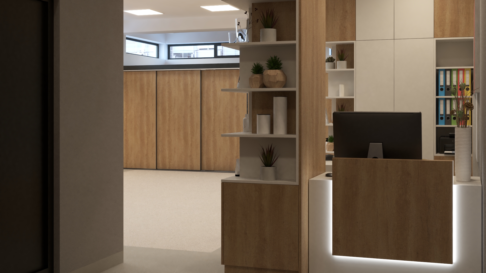 Gallery 10 - CardioPrevent (kardioprevent.mk)