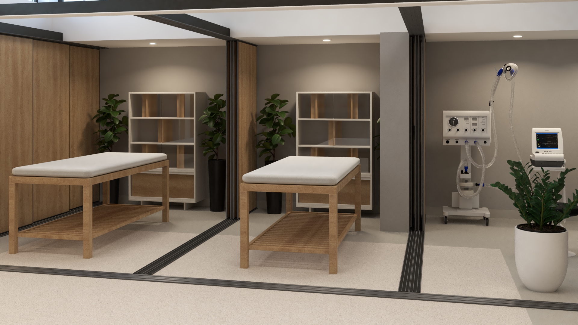 Gallery 12 - CardioPrevent (kardioprevent.mk)