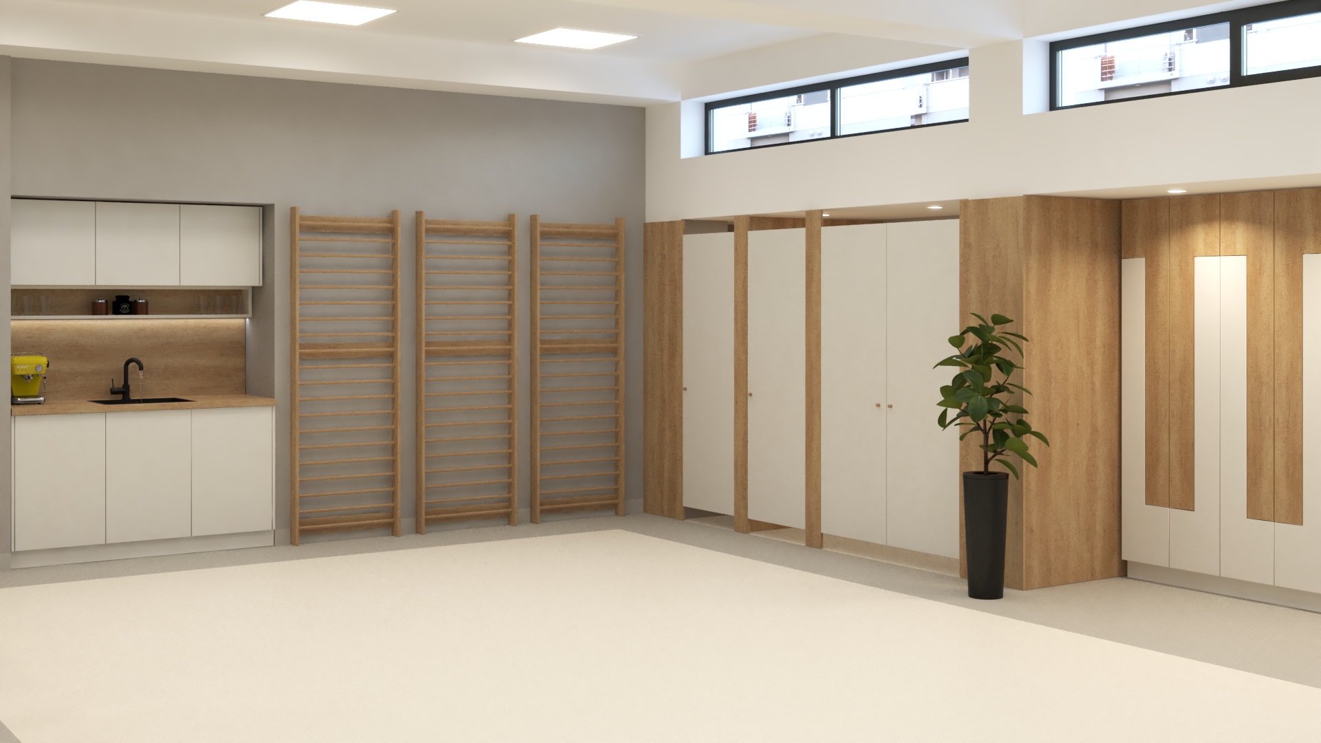 Gallery 2 - CardioPrevent (kardioprevent.mk)