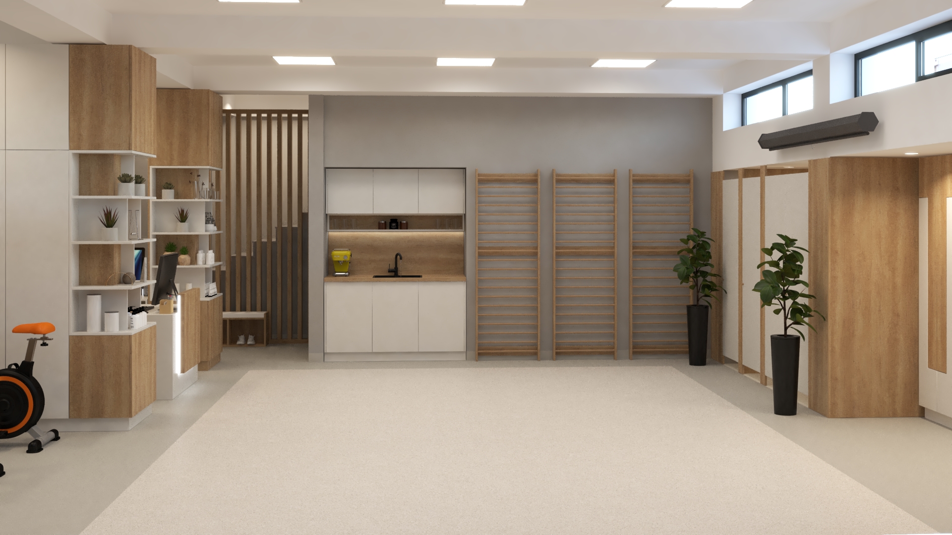 Gallery 4 - CardioPrevent (kardioprevent.mk)