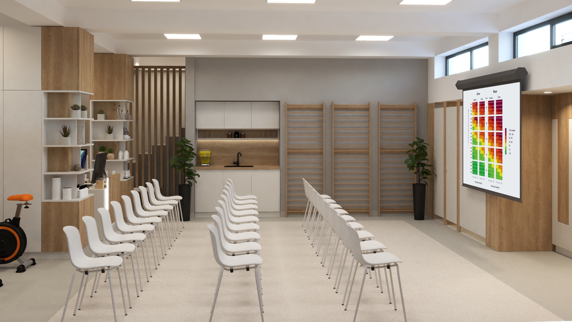 Gallery 5 - CardioPrevent (kardioprevent.mk)