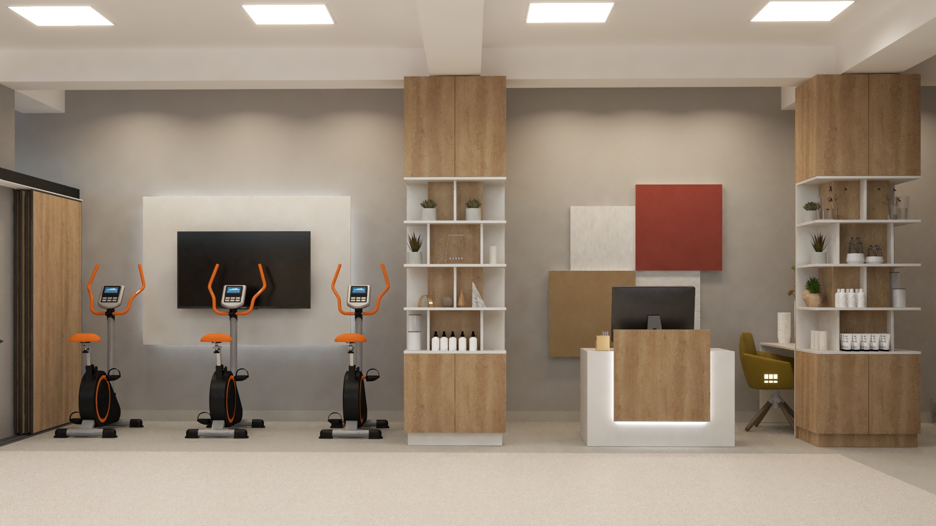 Gallery 6 - CardioPrevent (kardioprevent.mk)