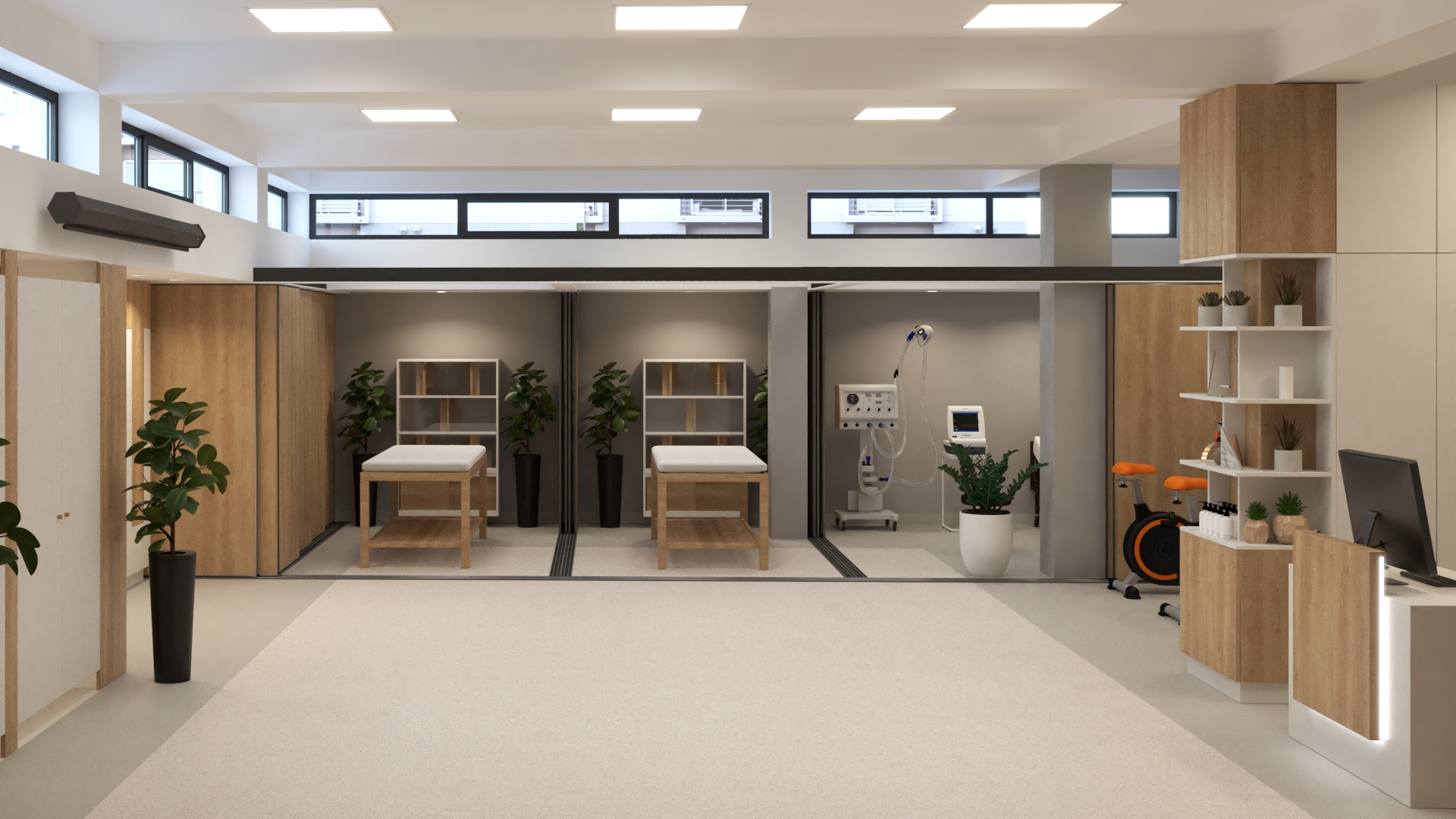 Gallery 7 - CardioPrevent (kardioprevent.mk)