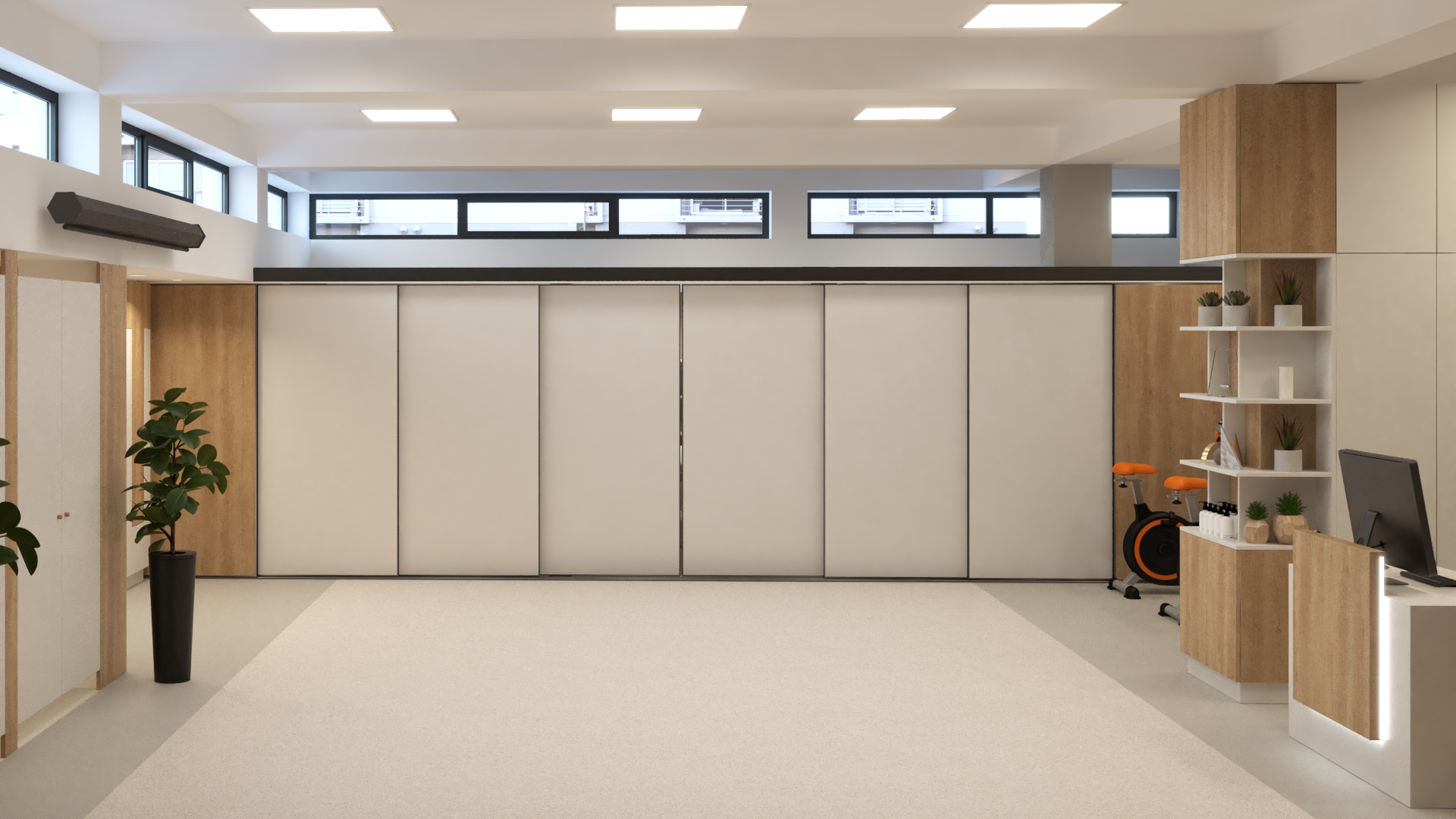 Gallery 8 - CardioPrevent (kardioprevent.mk)