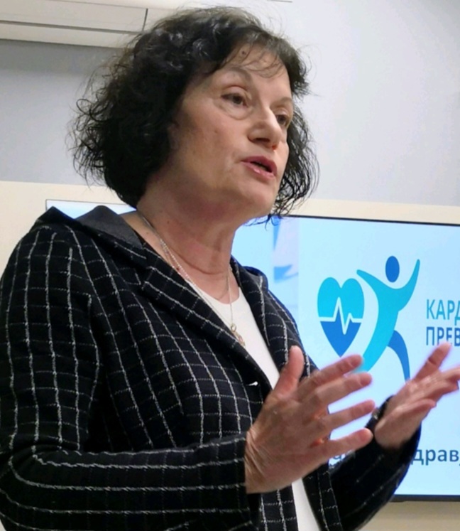 CardioPrevent (kardioprevent.mk) - keti-edrovska-isajlovska