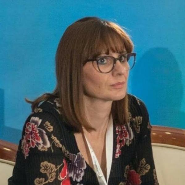 CardioPrevent (kardioprevent.mk) - mitra-bogoeska-blazhevska