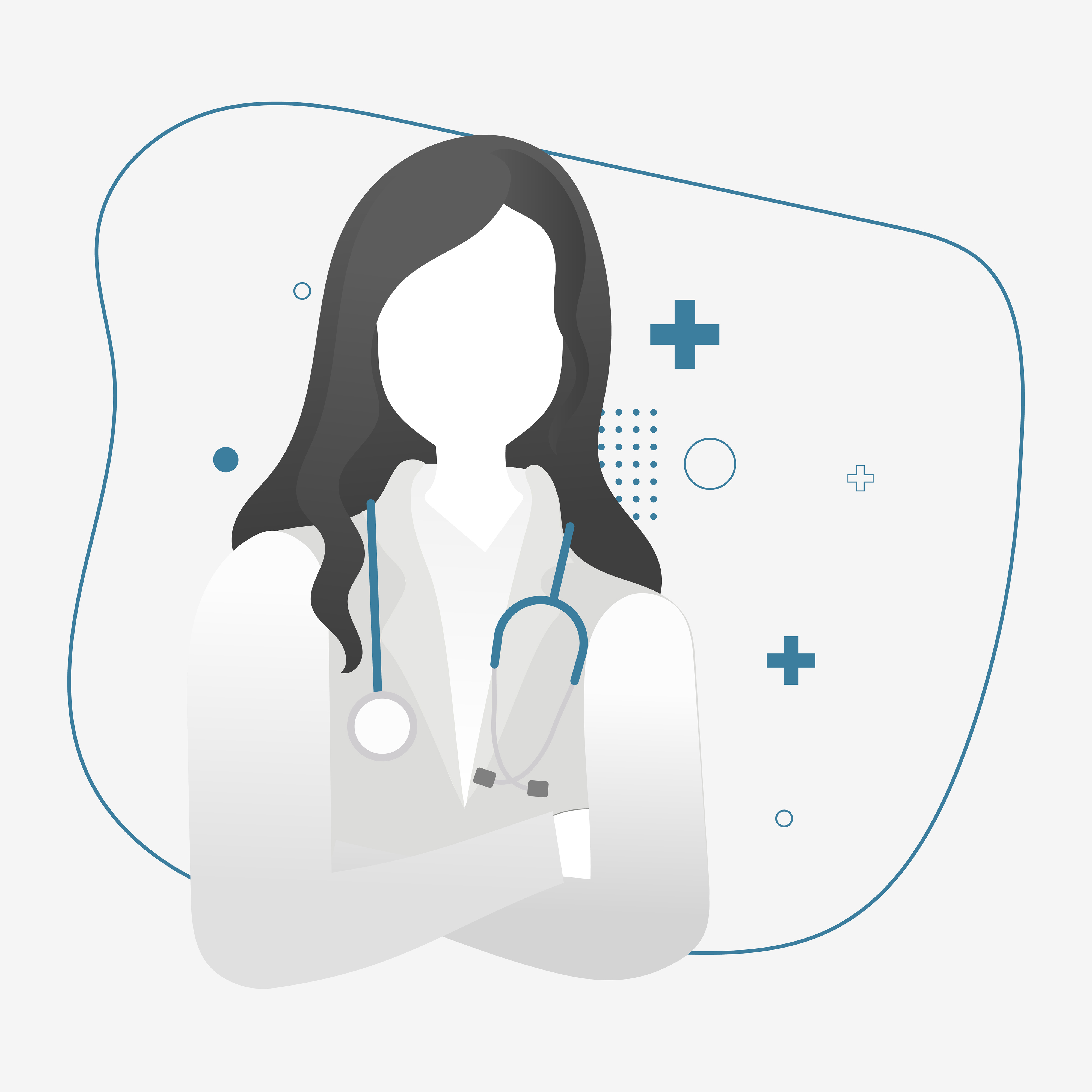 CardioPrevent (kardioprevent.mk) - keti-edrovska-isajlovska